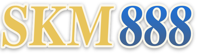 skm888